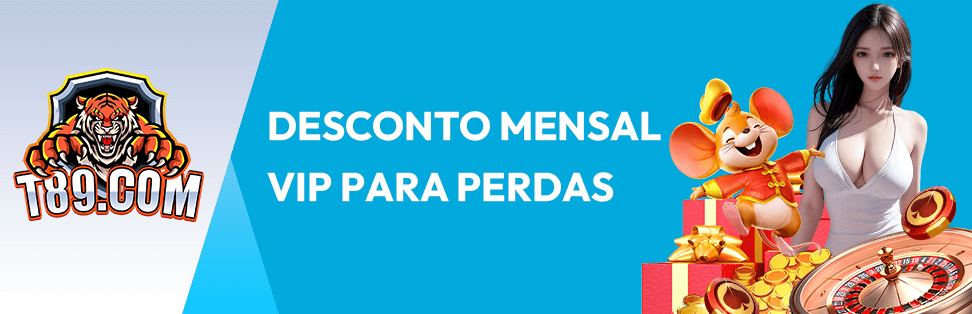 quais salgados faz ganhar mais dinheiro